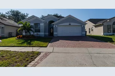 1352 Woodfield Oaks Drive, Apopka, FL 32703 - Photo 41