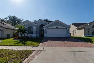 1352 Woodfield Oaks Dr, Apopka, FL 32703 - Photo 41