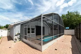 1352 Woodfield Oaks Dr, Apopka, FL 32703 - Photo 35