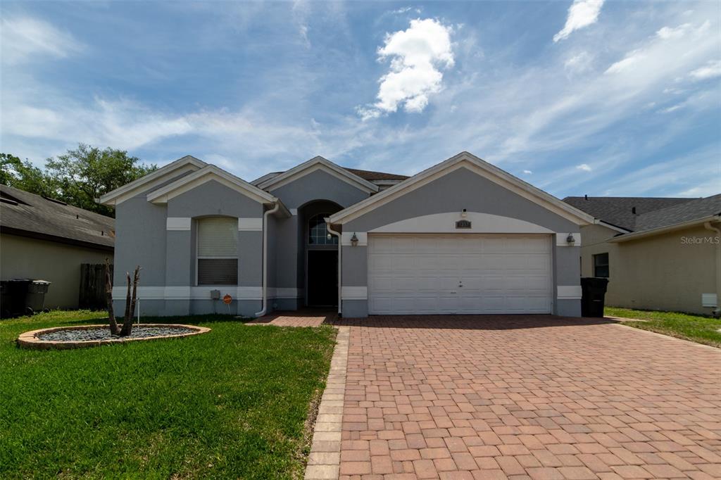 1352 Woodfield Oaks Dr - 1352 Woodfield Oaks Dr, Apopka, FL 32703 Luxury Property | Jose Angel Pina