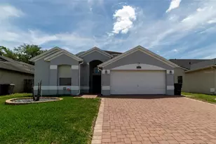1352 Woodfield Oaks Dr, Apopka, FL 32703 - Photo 1