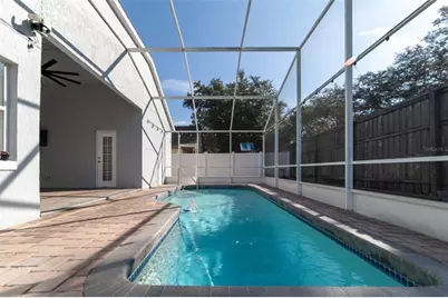 1352 Woodfield Oaks Drive, Apopka, FL 32703 - Photo 35