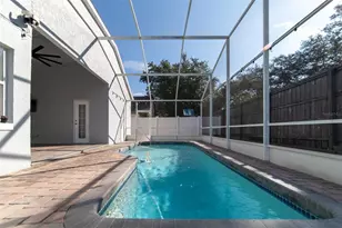 1352 Woodfield Oaks Dr, Apopka, FL 32703 - Photo 35