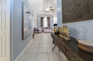 1352 Woodfield Oaks Dr, Apopka, FL 32703 - Photo 7