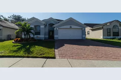 1352 Woodfield Oaks Drive, Apopka, FL 32703 - Photo 39