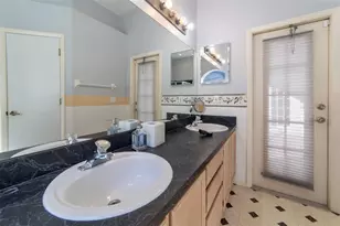 1352 Woodfield Oaks Dr, Apopka, FL 32703 - Photo 27