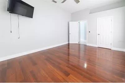 1352 Woodfield Oaks Drive, Apopka, FL 32703 - Photo 25