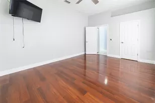 1352 Woodfield Oaks Dr, Apopka, FL 32703 - Photo 25