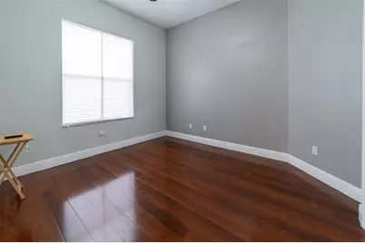 1352 Woodfield Oaks Drive, Apopka, FL 32703 - Photo 13