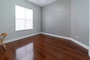 1352 Woodfield Oaks Dr, Apopka, FL 32703 - Photo 13