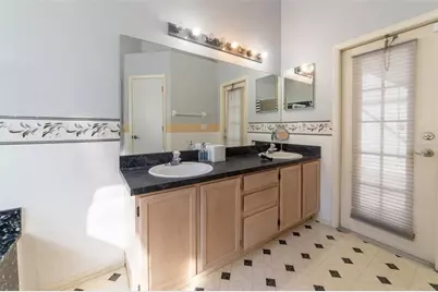 1352 Woodfield Oaks Drive, Apopka, FL 32703 - Photo 25