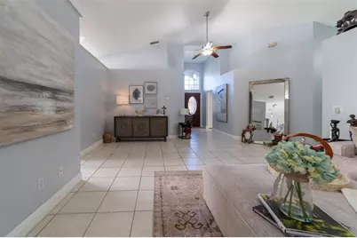 1352 Woodfield Oaks Drive, Apopka, FL 32703 - Photo 11