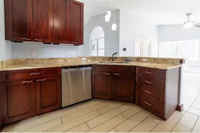 1352 Woodfield Oaks Drive, Apopka, FL 32703 - Photo 21