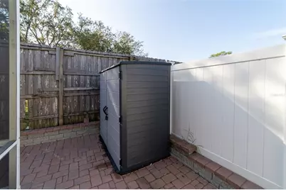 1352 Woodfield Oaks Drive, Apopka, FL 32703 - Photo 33