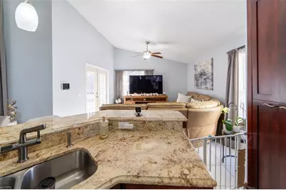 1352 Woodfield Oaks Drive, Apopka, FL 32703 - Photo 21