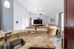 1352 Woodfield Oaks Dr, Apopka, FL 32703 - Photo 21