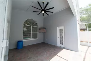 1352 Woodfield Oaks Dr, Apopka, FL 32703 - Photo 31