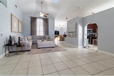 1352 Woodfield Oaks Drive, Apopka, FL 32703 - Photo 9