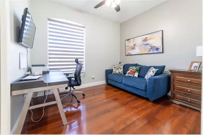 1352 Woodfield Oaks Drive, Apopka, FL 32703 - Photo 3