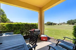 906 Assembly Ct, Kissimmee, FL 34747 - Photo 7