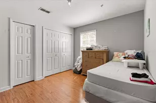 906 Assembly Ct, Kissimmee, FL 34747 - Photo 19