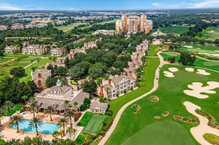 906 Assembly Ct, Kissimmee, FL 34747 - Photo 29