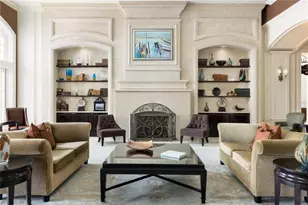 906 Assembly Ct, Kissimmee, FL 34747 - Photo 39