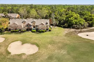 906 Assembly Ct, Kissimmee, FL 34747 - Photo 5