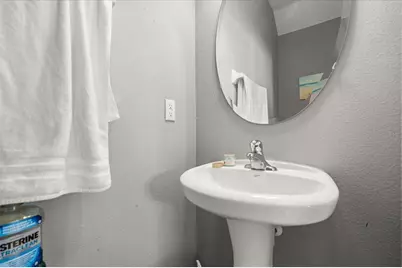 906 Assembly Court, Kissimmee, FL 34747 - Photo 17