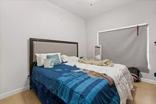 906 Assembly Ct, Kissimmee, FL 34747 - Photo 15