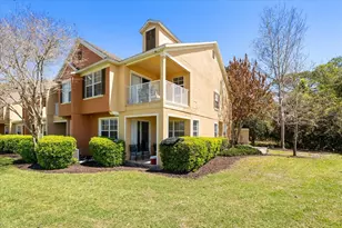 906 Assembly Ct, Kissimmee, FL 34747 - Photo 1