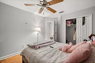 906 Assembly Ct, Kissimmee, FL 34747 - Photo 27