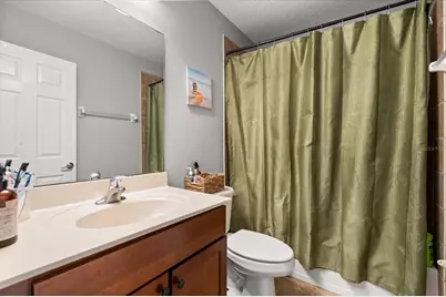 906 Assembly Court, Kissimmee, FL 34747 - Photo 25