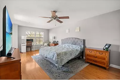 906 Assembly Court, Kissimmee, FL 34747 - Photo 21