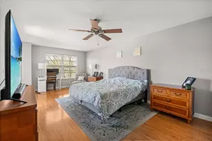 906 Assembly Ct, Kissimmee, FL 34747 - Photo 21