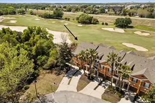 906 Assembly Ct, Kissimmee, FL 34747 - Photo 3