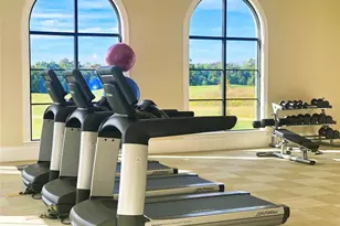 906 Assembly Ct, Kissimmee, FL 34747 - Photo 35