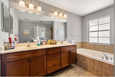 906 Assembly Court, Kissimmee, FL 34747 - Photo 23