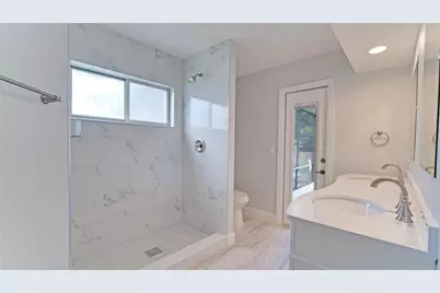 600 Everett Street, Deltona, FL 32725 - Photo 13