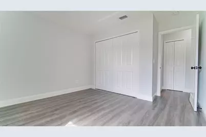 600 Everett Street, Deltona, FL 32725 - Photo 19