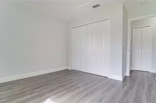 600 Everett St, Deltona, FL 32725 - Photo 19