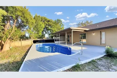 600 Everett Street, Deltona, FL 32725 - Photo 3