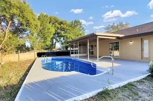 600 Everett St, Deltona, FL 32725 - Photo 3