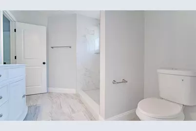 600 Everett Street, Deltona, FL 32725 - Photo 17