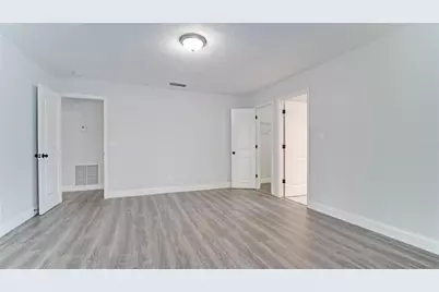 600 Everett Street, Deltona, FL 32725 - Photo 11