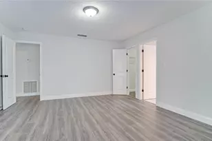 600 Everett St, Deltona, FL 32725 - Photo 11