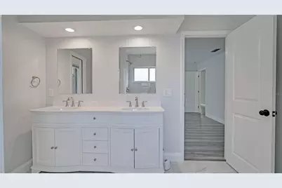 600 Everett Street, Deltona, FL 32725 - Photo 15