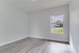 600 Everett St, Deltona, FL 32725 - Photo 21