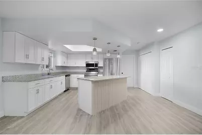 600 Everett Street, Deltona, FL 32725 - Photo 5