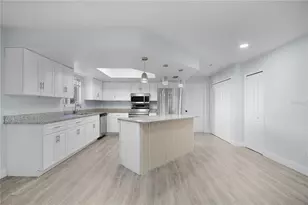 600 Everett St, Deltona, FL 32725 - Photo 5